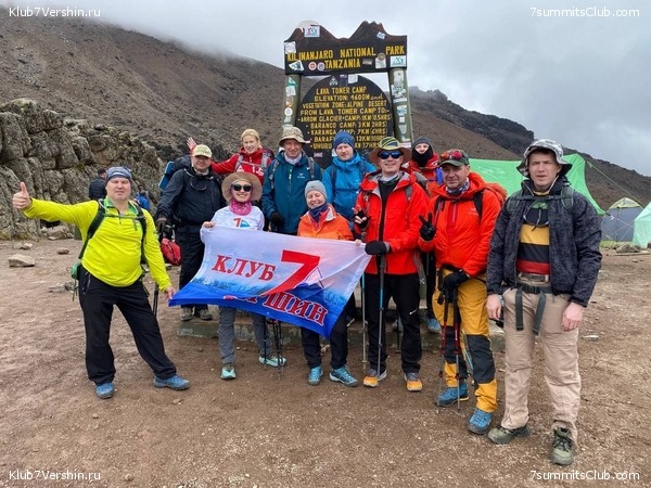 ������������. ������� 2022. 2-� ������ �. ������, ���� 51