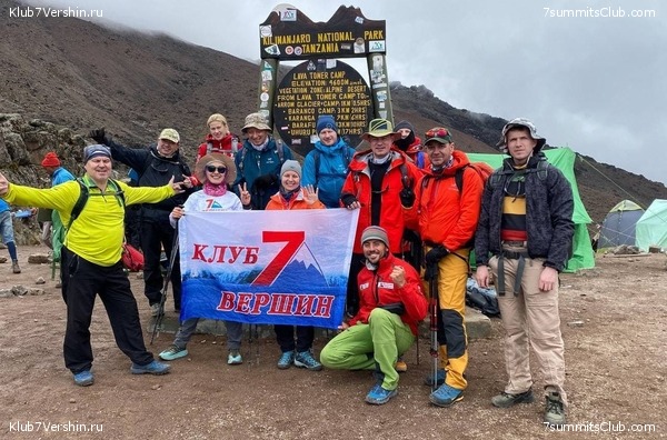 ������������. ������� 2022. 2-� ������ �. ������, ���� 6