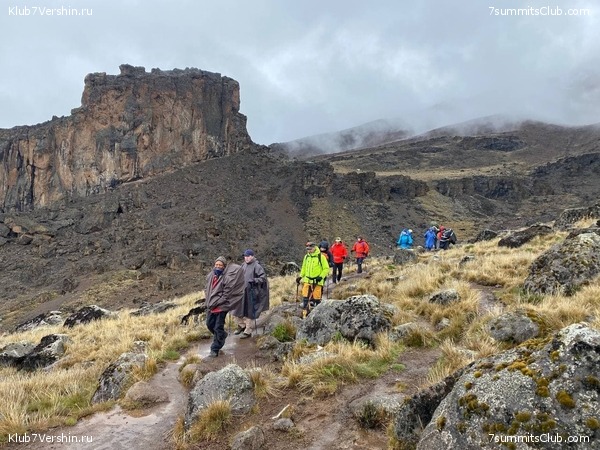 ������������. ������� 2022. 2-� ������ �. ������, ���� 52