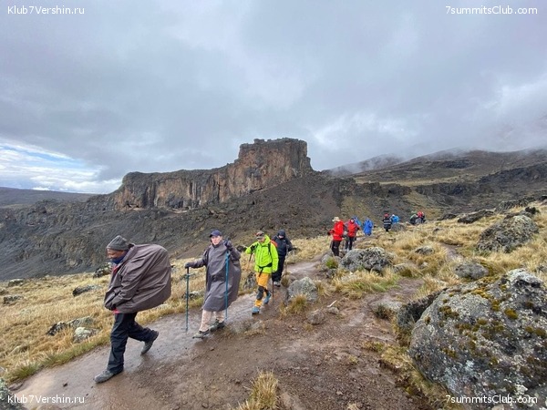 ������������. ������� 2022. 2-� ������ �. ������, ���� 53