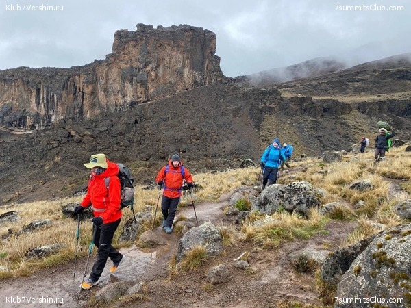 .  2022. 2-  . ,  54