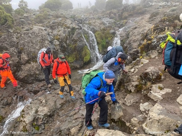 ������������. ������� 2022. 2-� ������ �. ������, ���� 57