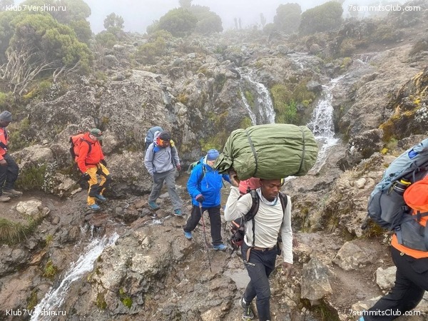 ������������. ������� 2022. 2-� ������ �. ������, ���� 58