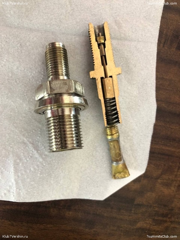 ������� 2022. ����������, ���� 52