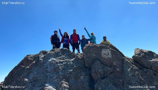 �������. �������. ������� 2022. ��������� ���������, ���� 2