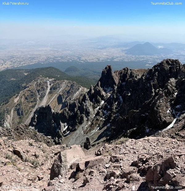 �������. �������. ������� 2022. ��������� ���������, ���� 30