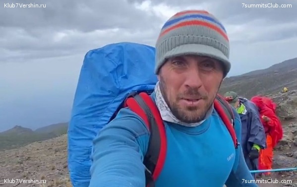 ������������. ������� 2022. 2-� ������ �. ������, ���� 4