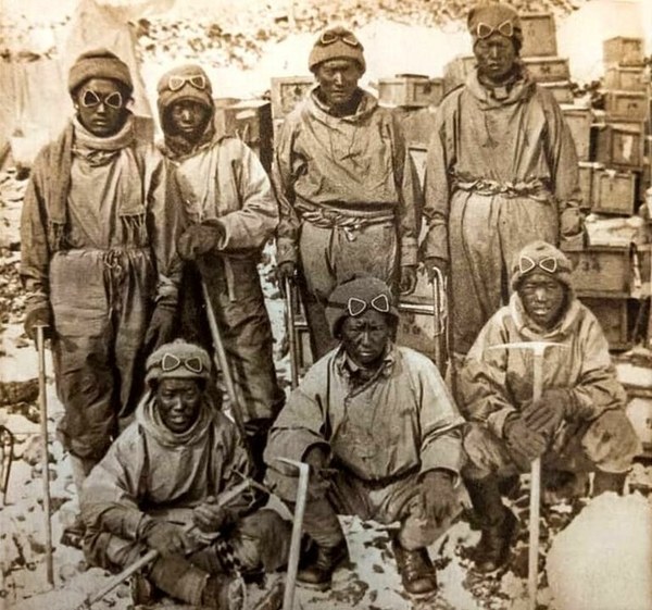 ��������, �������������� ��������, ���� 1598