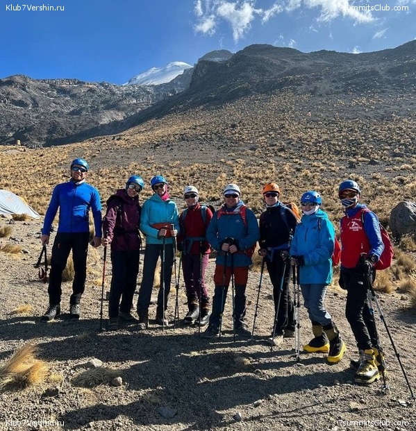 �������. �������. ������� 2022. ��������� ���������, ���� 31