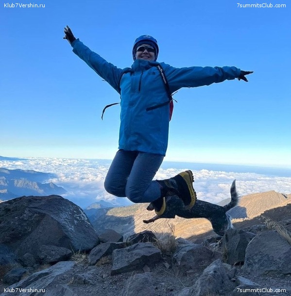 �������. �������. ������� 2022. ��������� ���������, ���� 29