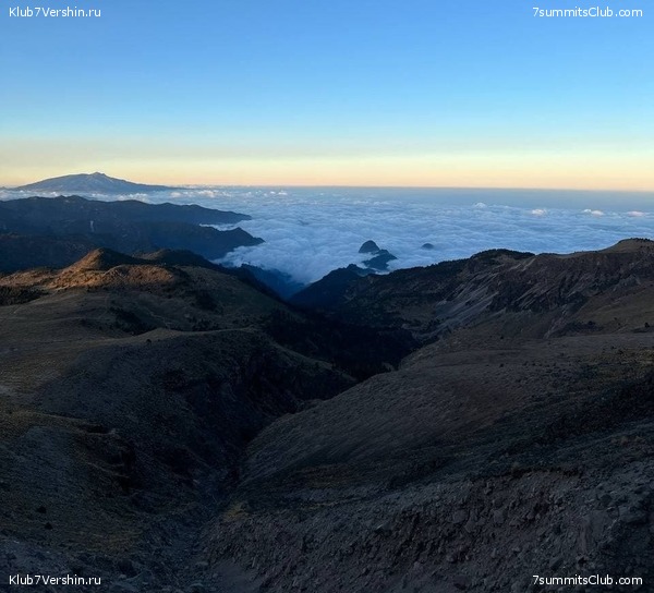 �������. �������. ������� 2022. ��������� ���������, ���� 22