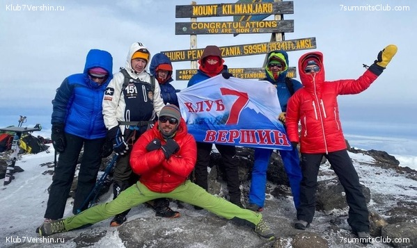 ������������. ������� 2022. 2-� ������ �. ������, ���� 1