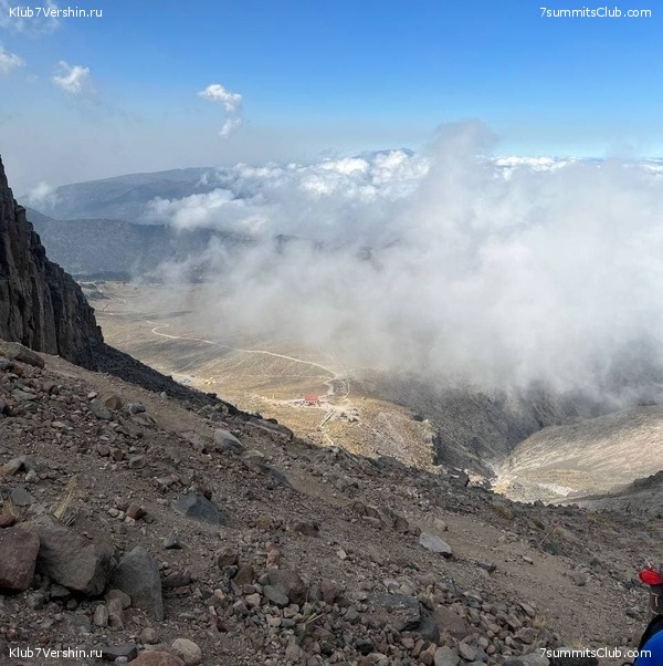 �������. �������. ������� 2022. ��������� ���������, ���� 28