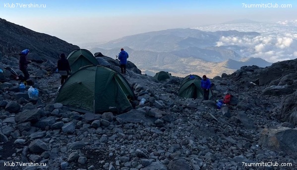 �������. �������. ������� 2022. ��������� ���������, ���� 3