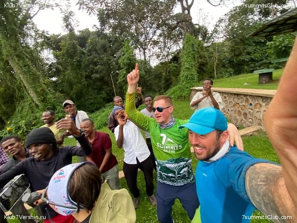 .  2022. 2-  . ,  63