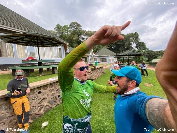 .  2022. 2-  . ,  64