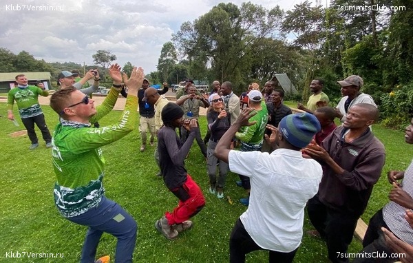 ������������. ������� 2022. 2-� ������ �. ������, ���� 5