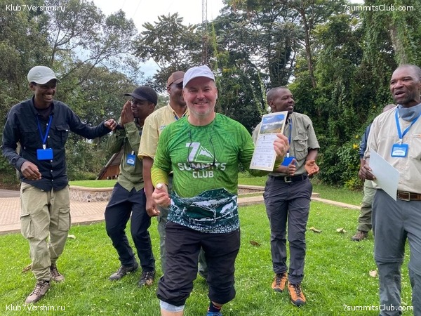 .  2022. 2-  . ,  66