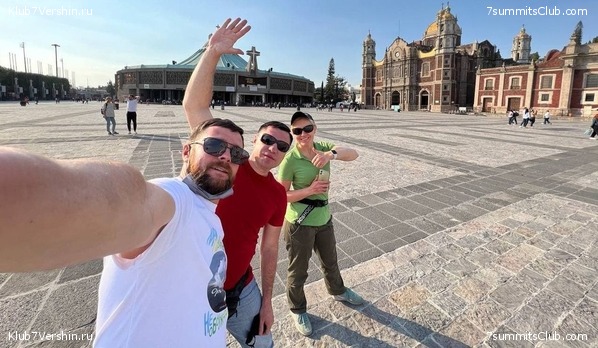 �������. �������. ������� 2022. ��������� ���������, ���� 5