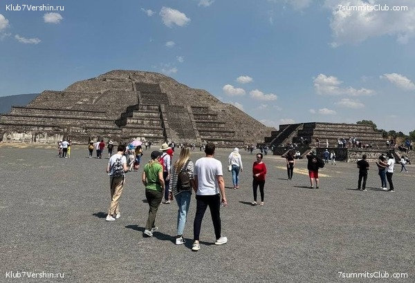 �������. �������. ������� 2022. ��������� ���������, ���� 13