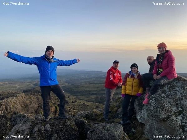 ������������. ���� 2022 �. �������� ������, ���� 12