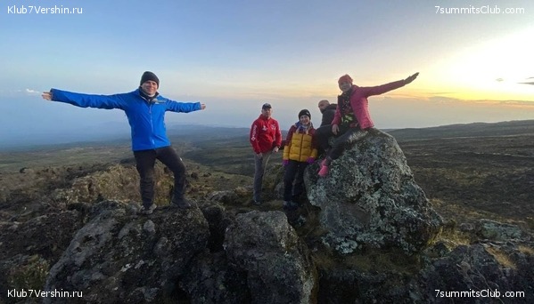 ������������. ���� 2022 �. �������� ������, ���� 6