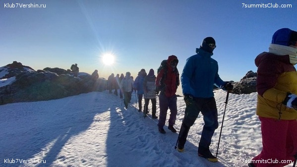 ������������. ���� 2022 �. �������� ������, ���� 4