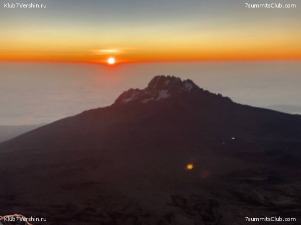 ������������. ���� 2022 �. �������� ������, ���� 17