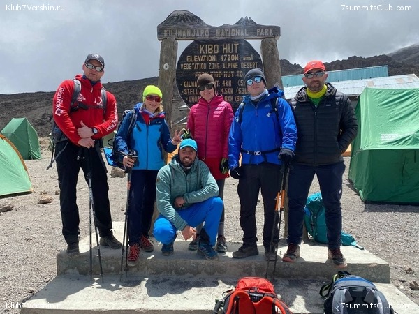 ������������. ���� 2022 �. �������� ������, ���� 18