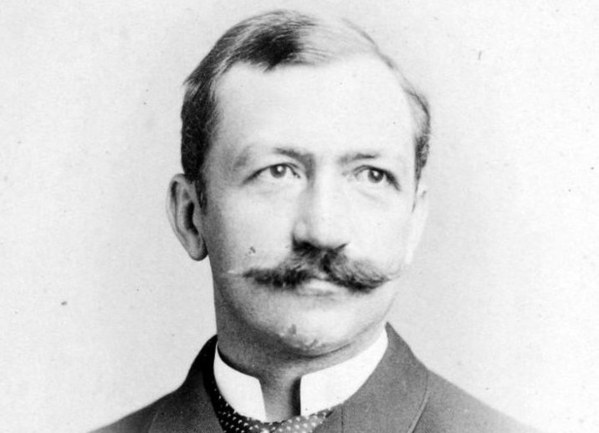 ��������, �������������� ��������, ���� 1151