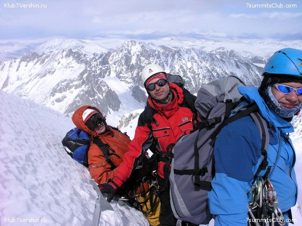 �����, ���� 12