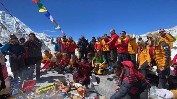 ��������, �������������� ��������, ���� 331