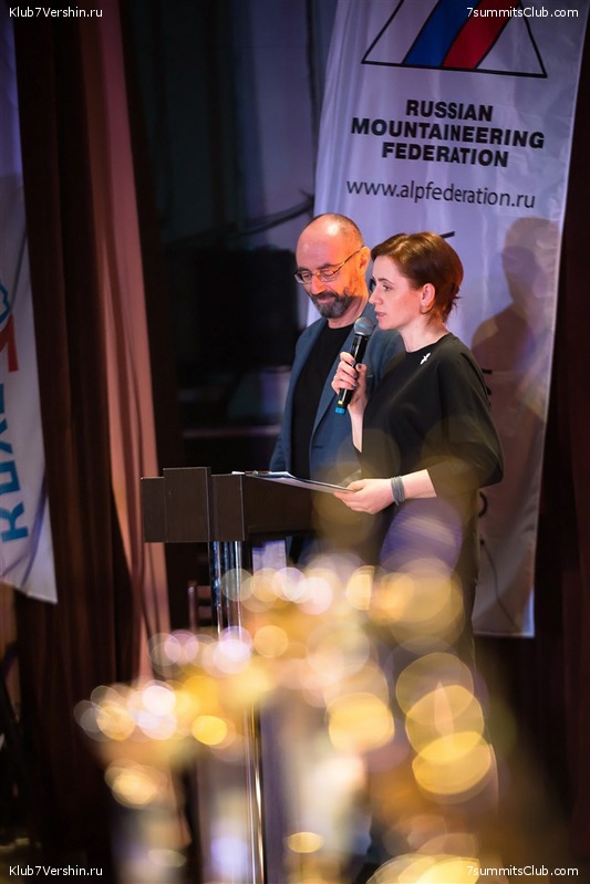 ����� ��� 2021. ������� 2022 �. �������� �������� ������ "����������� �� �������", ���� 11