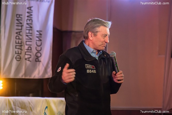   2021.  2022 .    "  ",  8