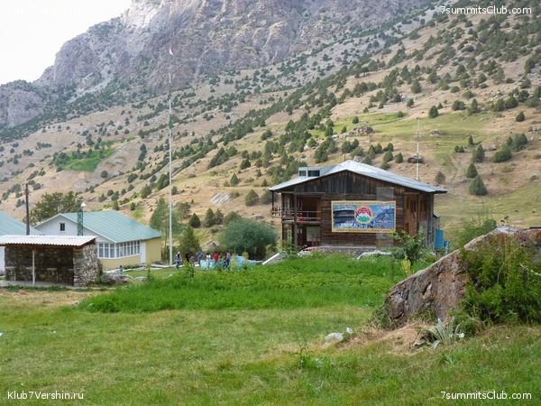 ����, ���� 8