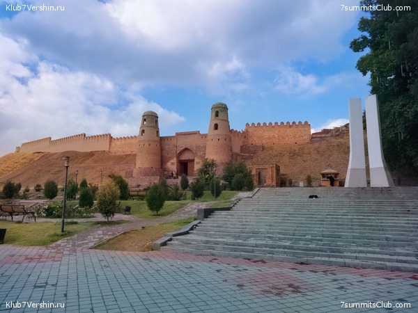 ����, ���� 9