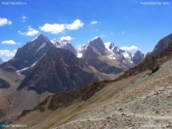 ����, ���� 13