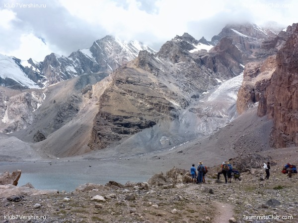 ����, ���� 15