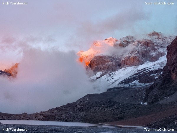 ����, ���� 16