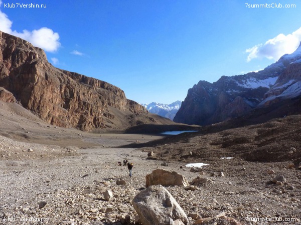 ����, ���� 17