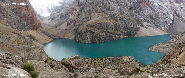 ����, ���� 1