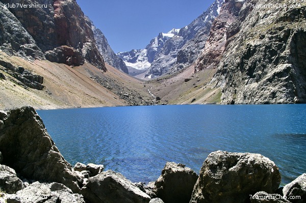 ����, ���� 2