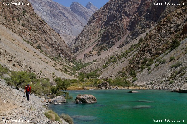 ����, ���� 4