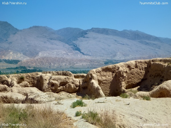 ����, ���� 26