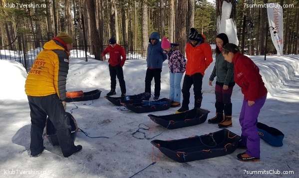 ����� ���������� � ��������, ������, ����������. 2022 ��� 1-� ������, ���� 2