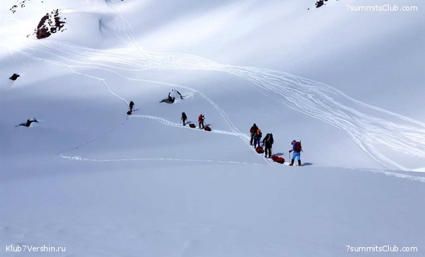 ����� ���������� � ��������, ������, ����������. 2022 ��� 1-� ������, ���� 3