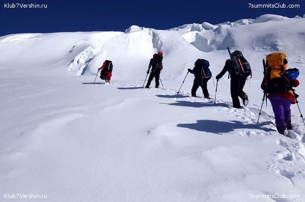 ����� ���������� � ��������, ������, ����������. 2022 ��� 1-� ������, ���� 5