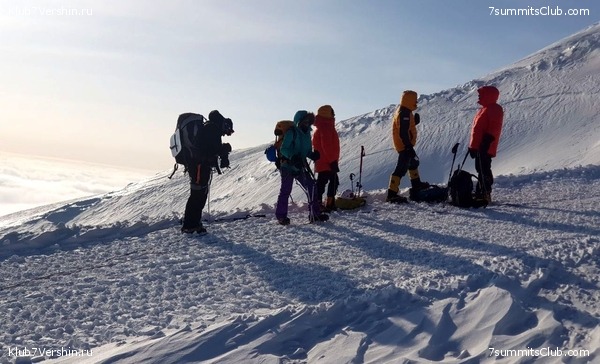 ����� ���������� � ��������, ������, ����������. 2022 ��� 1-� ������, ���� 4