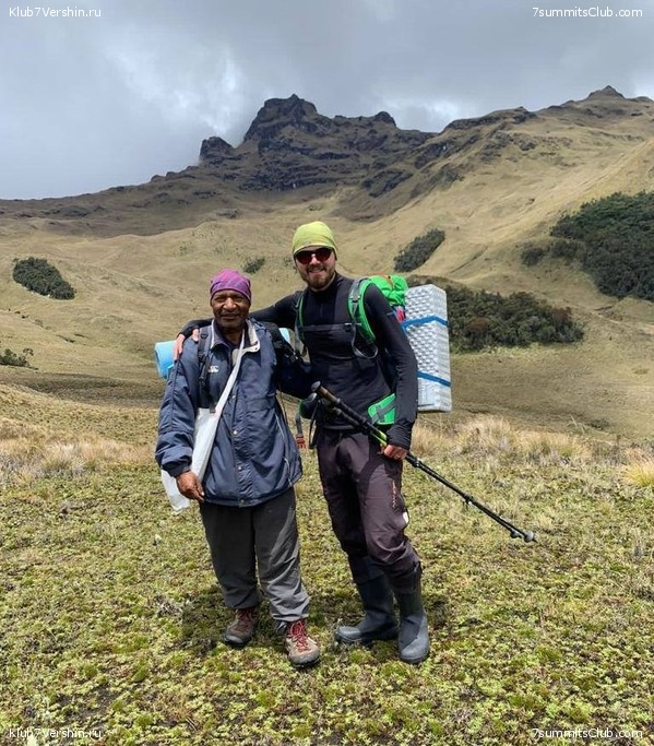 ������ 2022, ���� 5