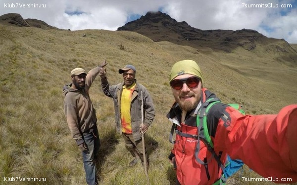 ������ 2022, ���� 1